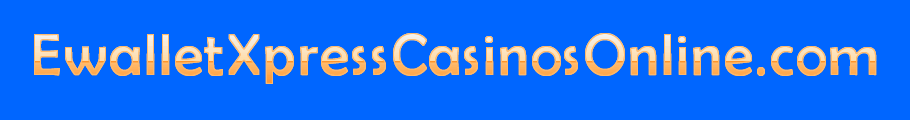 casinos for usa players