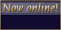 EwalletXpress casinos