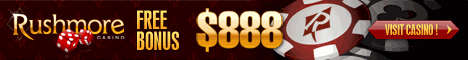 ewalletxpress casinos