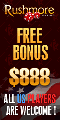casinos that take ewalletxpress