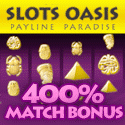 EwalletXpress casinos