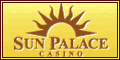 EwalletXpress casinos