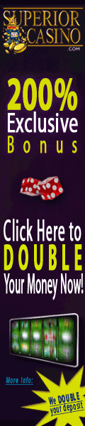 ewalletxpress casinos